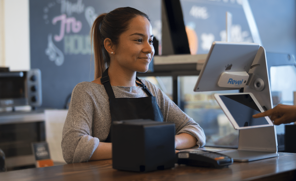 Revel Version 2.59 Release Spotlight