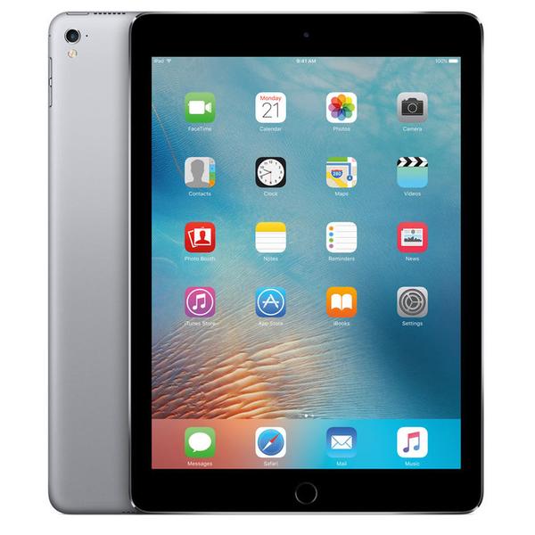 iPad Pro 9.7" Wifi + 4G 32GB iPads 4 Schools