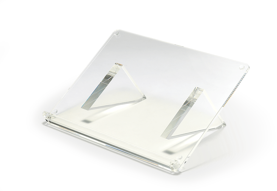 『iPadタブレット レジ スタンド・T10』iPad POSレジシステムのiPadタブレットスタンドに最適