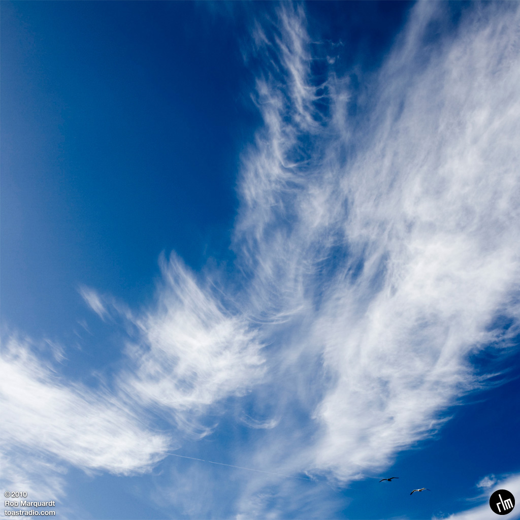 Top 101+ Pictures Black And White Cloud Wallpaper Sharp