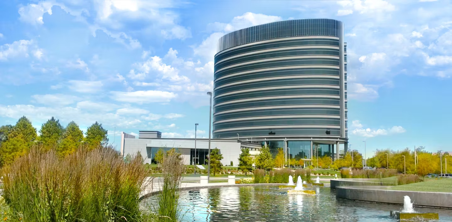 About RE/MAX Global Real Estate