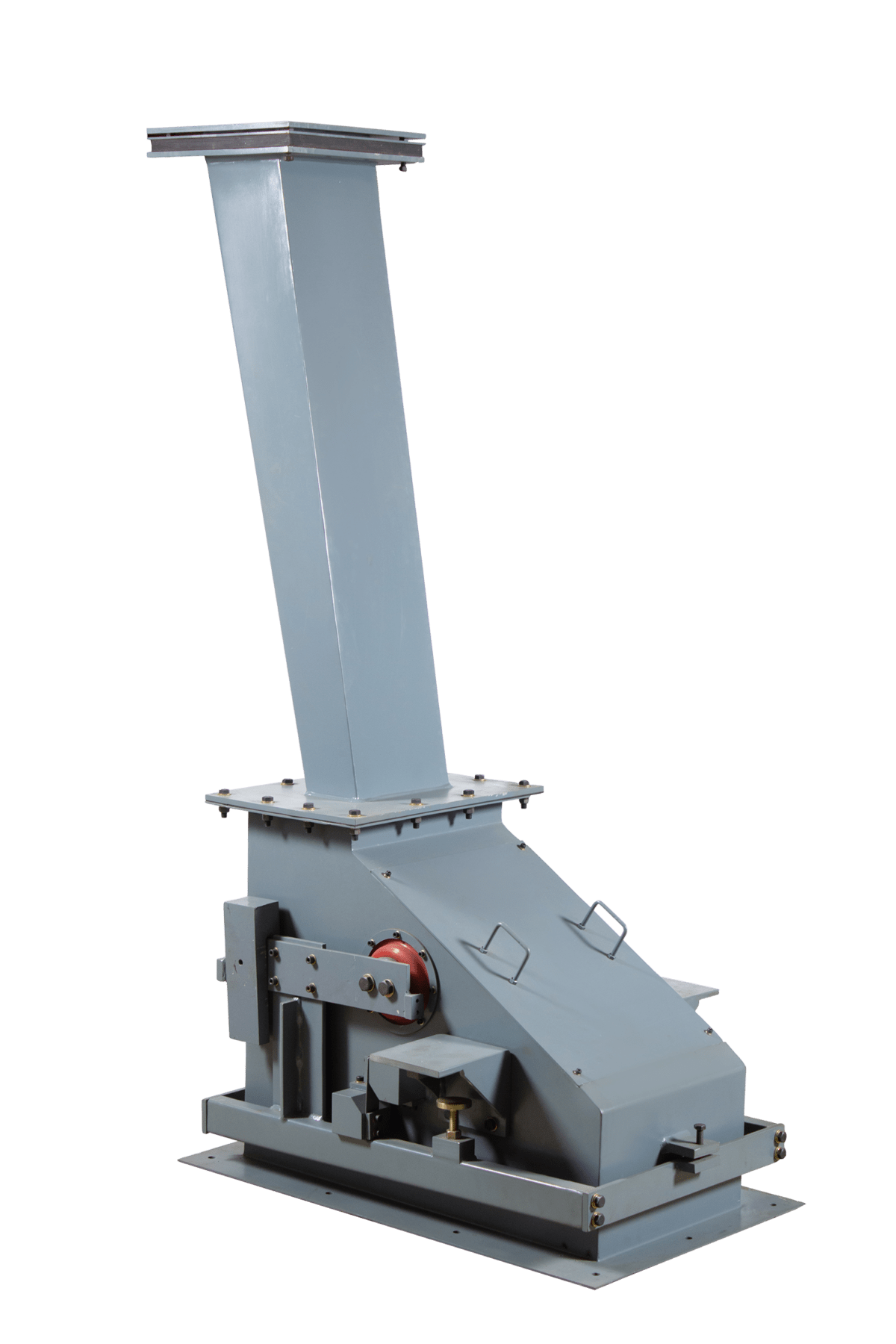 Solid Flow Meters, Solid Flow Meters manufacturers