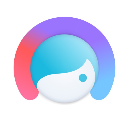 Download Facetune Unlimited Access Facetune++ iPA for iOS/iPadOS