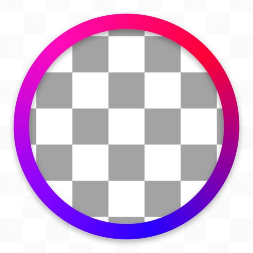 Download Background Eraser Pro Background Eraser++ iPA for iOS/iPadOS