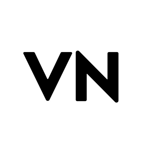 Download VN Video Editor Pro VN Video Editor++ iPA for iOS/iPadOS iPA Library