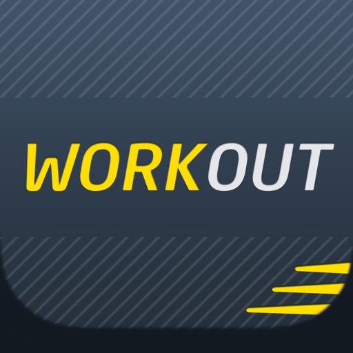 Download Workout Planner & Gym Tracker++ iPA for iOS/iPadOS iPA Library