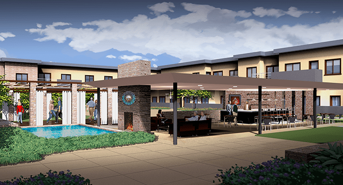 Under Construction Irwin Partners Architects Irwin Partners Architects