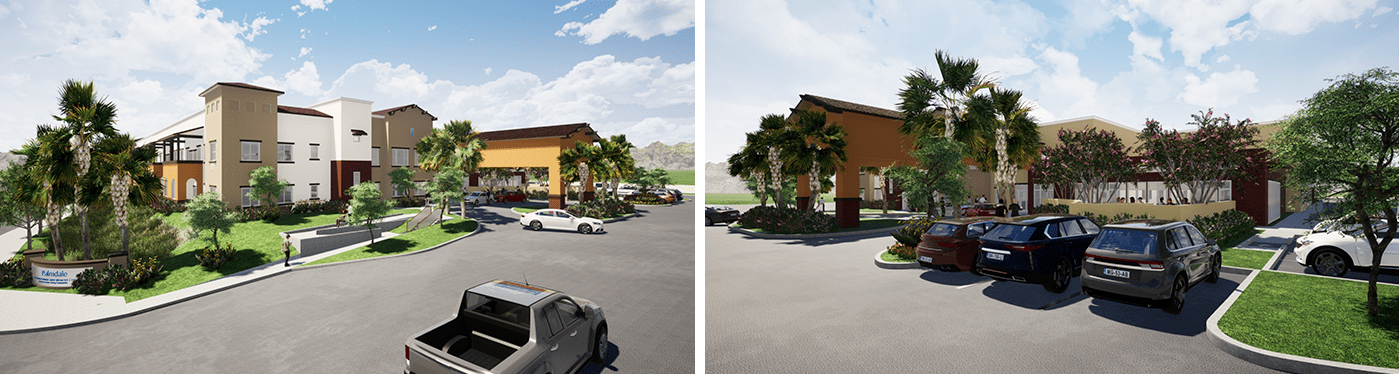 Under Construction Irwin Partners Architects Irwin Partners Architects