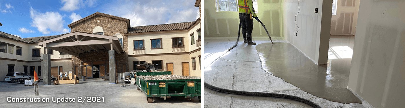 Under Construction Irwin Partners Architects Irwin Partners Architects