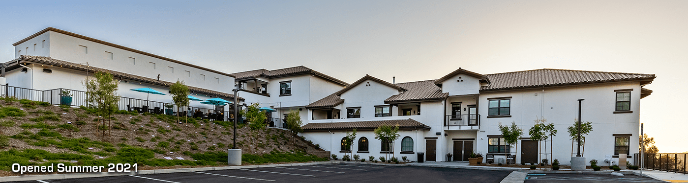 Under Construction Irwin Partners Architects Irwin Partners Architects