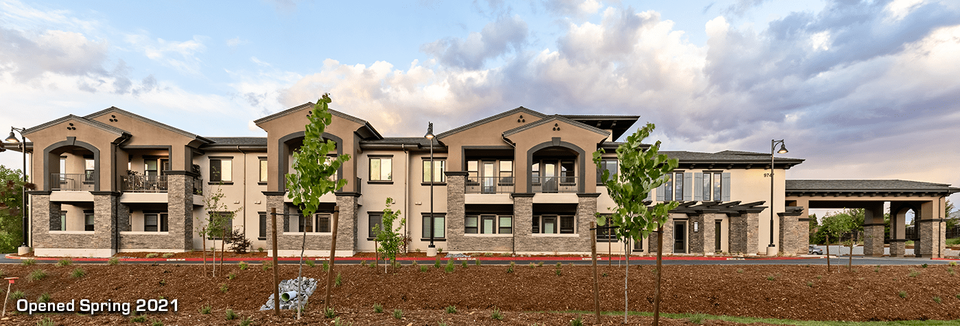 Under Construction Irwin Partners Architects Irwin Partners Architects