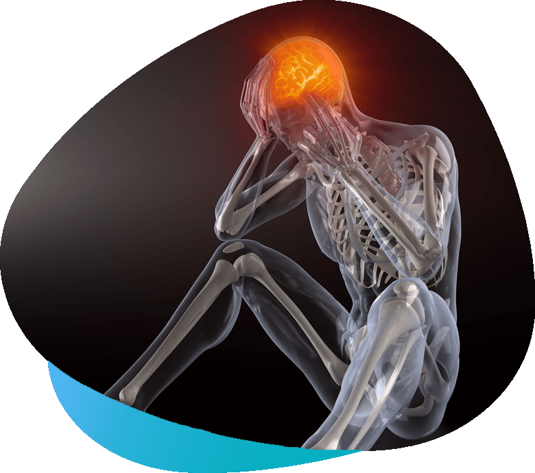 Albuquerque Headache Treatments Botox for Migraines Dr. Raiten