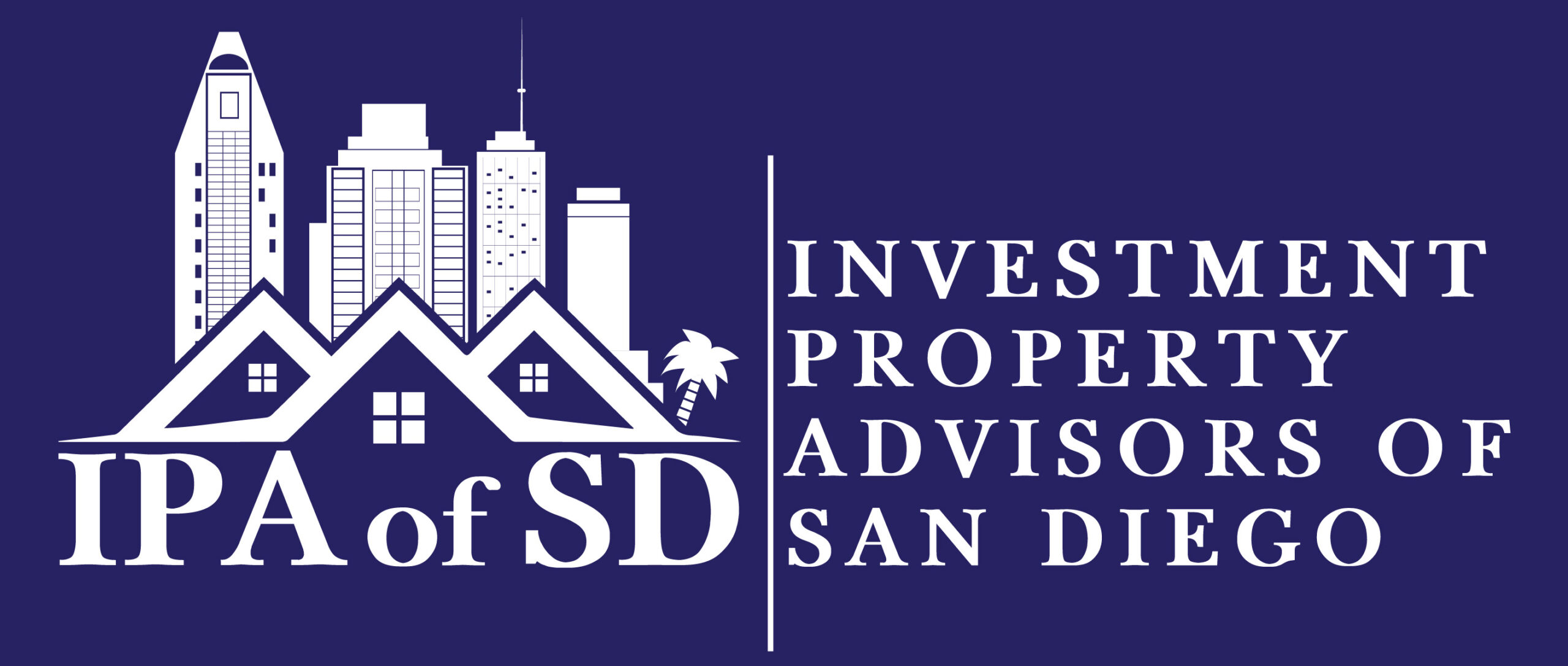 Investment Property Advisors of San Diego