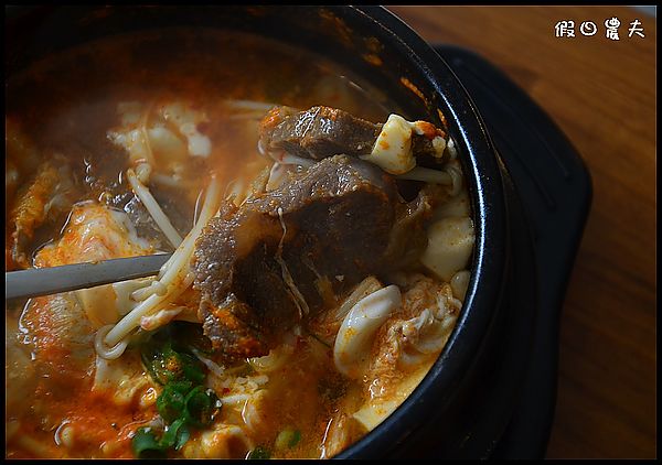 【口碑券27】TOFU thirty five 豆腐35‧小菜免費續盤