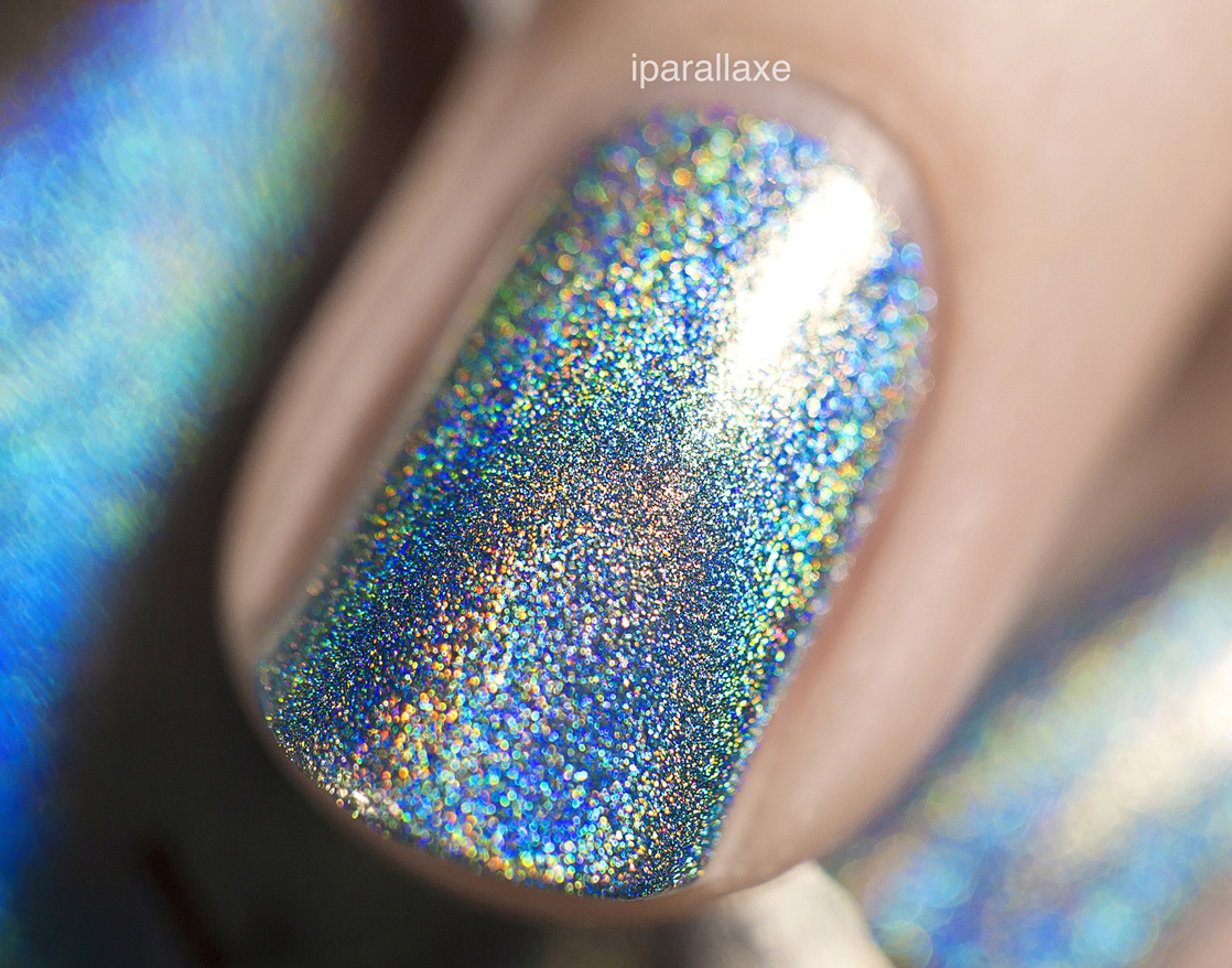 ilnp spring 2023 ILNP Spring Collection 1 iparallaxe
