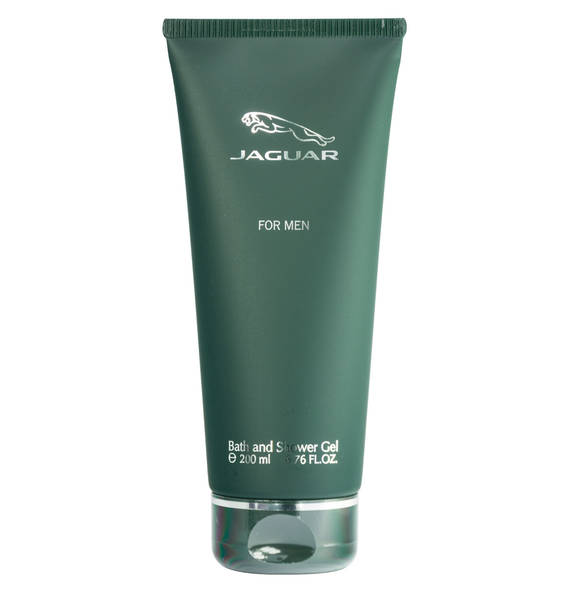 alkmene Intensiv Creme Öl Dusche Bio Olive 250 ml iParfumerie