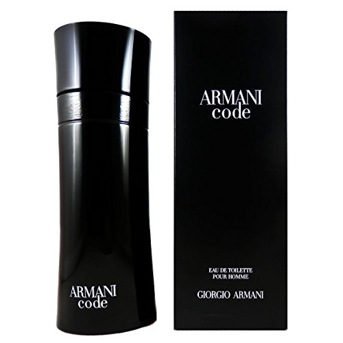 ARMANI Armani Code PH EDT Vapo 200 ml iParfumerie
