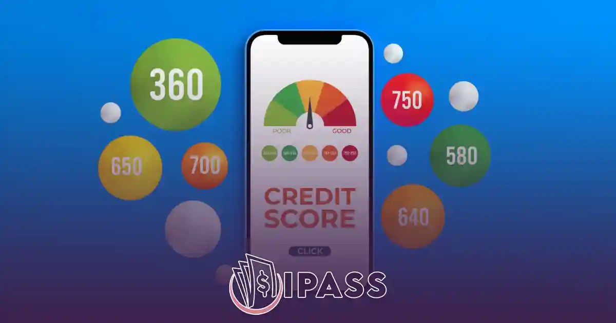 Understanding Your Credit Score