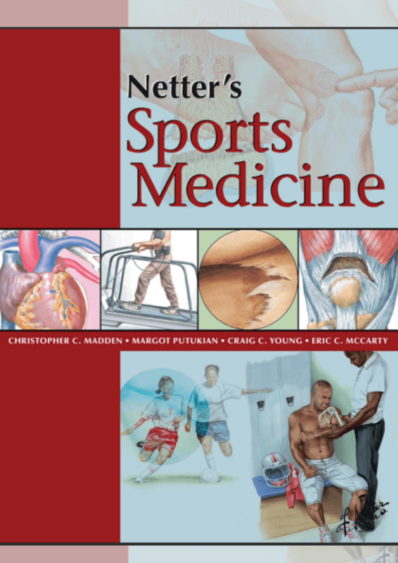 Sports Medicine iPass