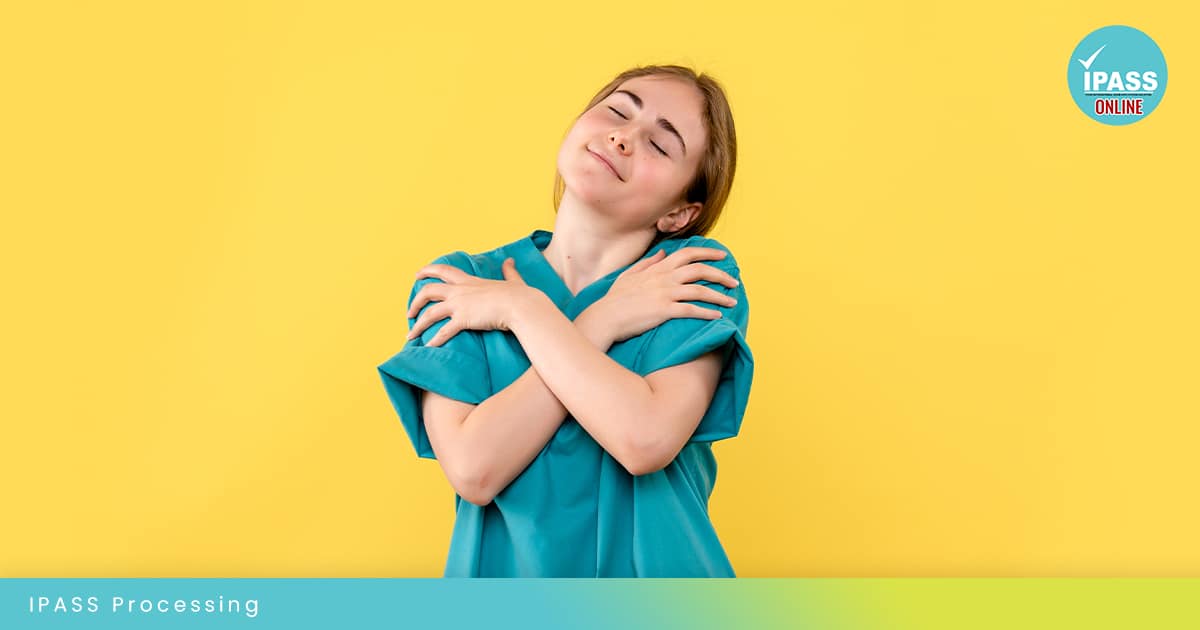 Selfcare for Nurses 5 Essential Habits to Prioritize Yourself