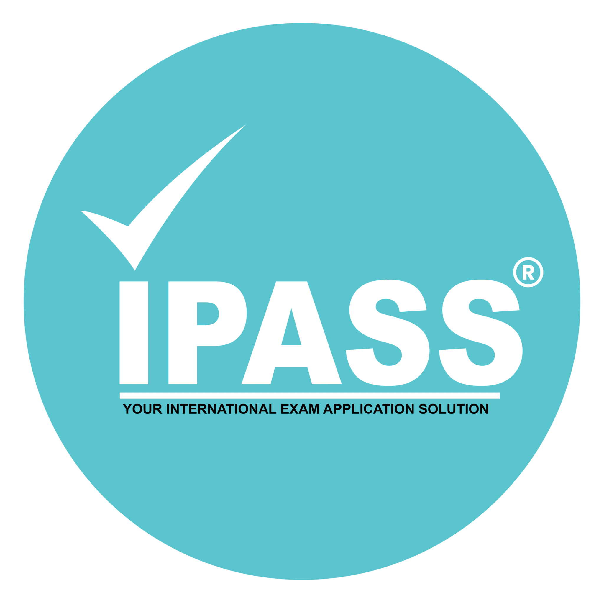 All You Need To Know How To Obtain Indian EVisa IPASS Processing