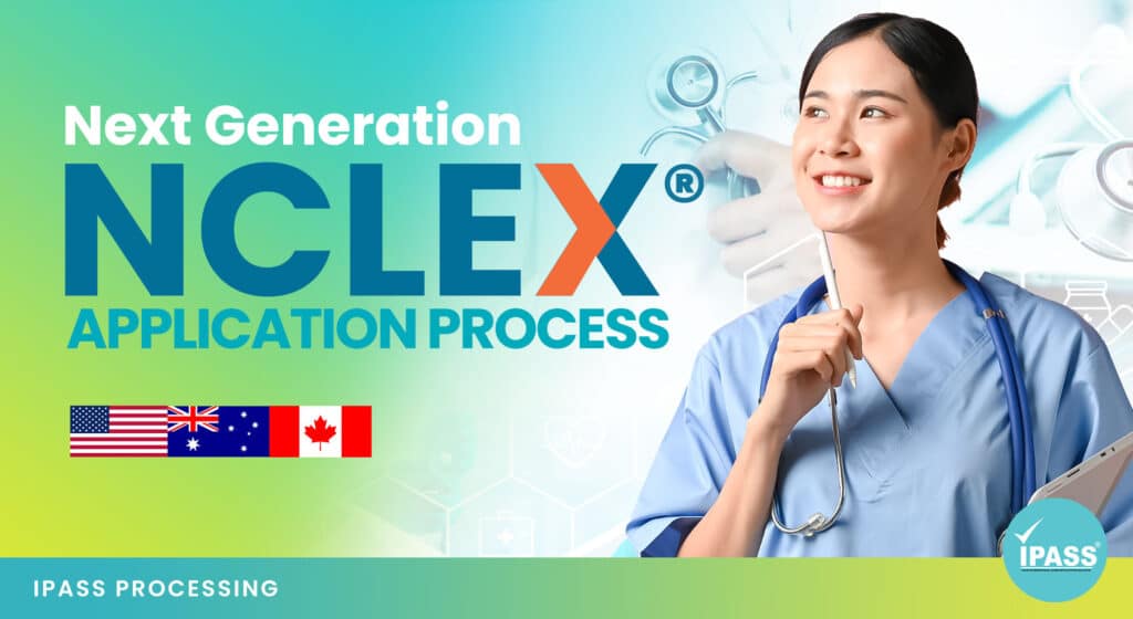 Free NCLEX Questions NCLEX Practice Tests, 49 OFF