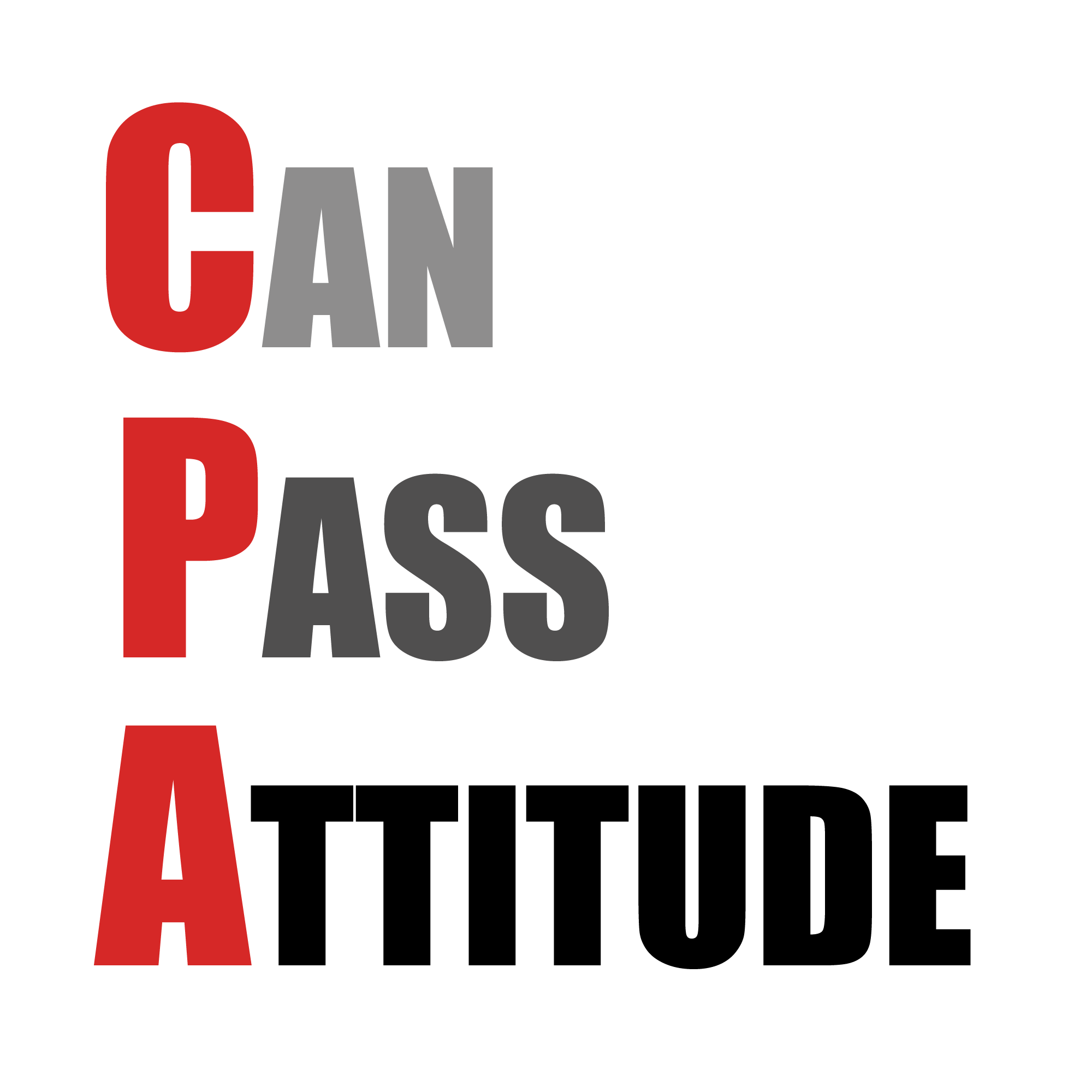 CPA Requirements 2020 (Rules on Exam and Licensing)