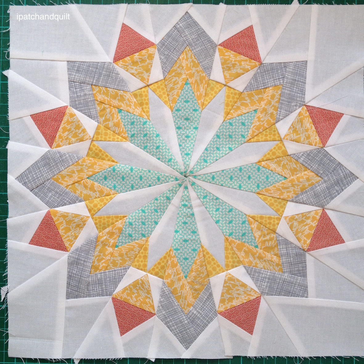 f2fswap2015-06-block E-02