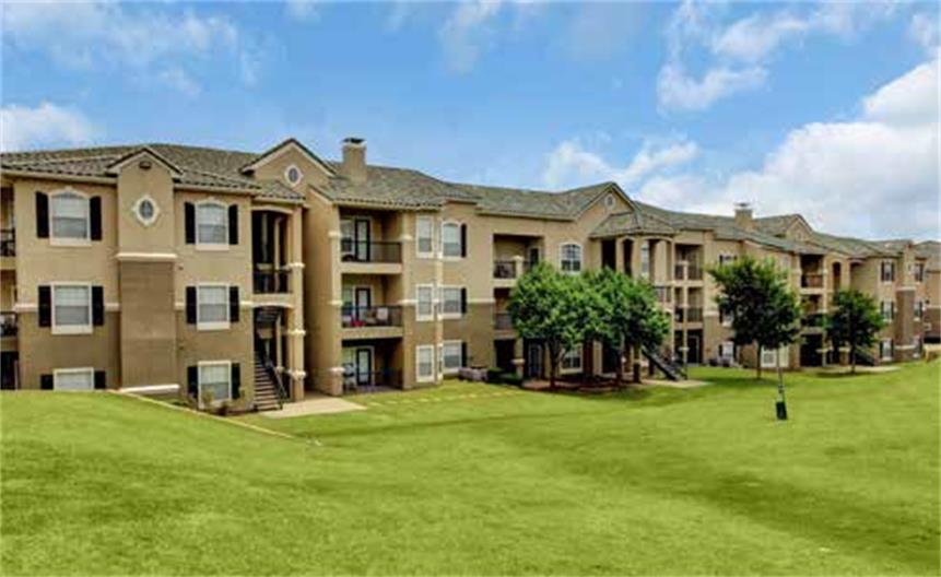 Gates at Buffalo Ridge IPA Texas