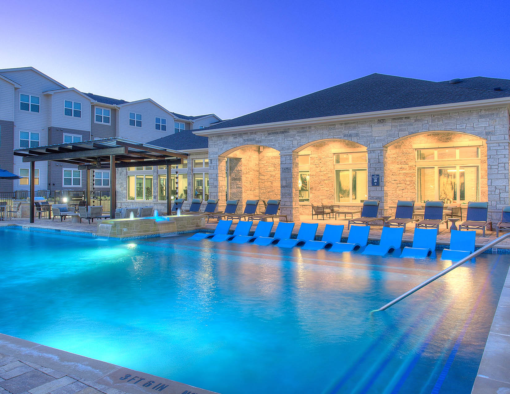 Prose Magnolia IPA Texas