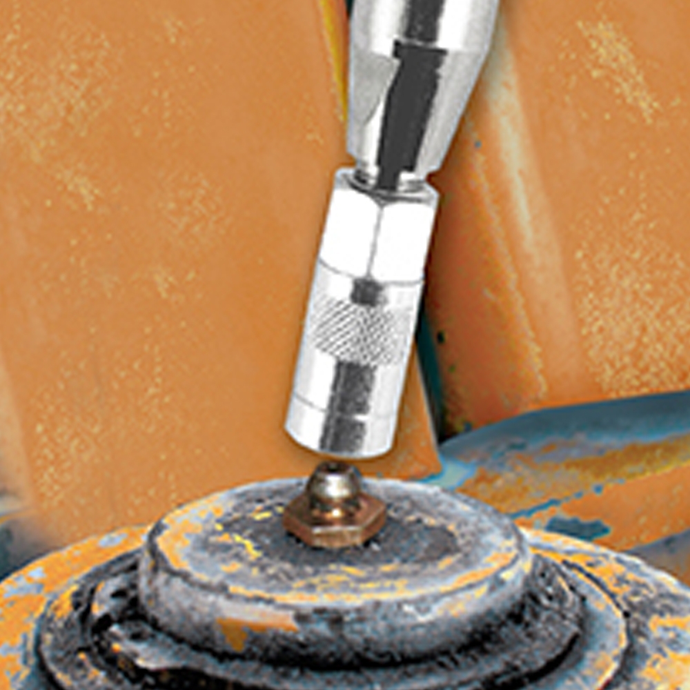 Grease Joint Rejuvenator 7863 Innovative Products of America