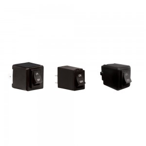 Relay Bypass Kit | Professional Fuel System Diagnosis