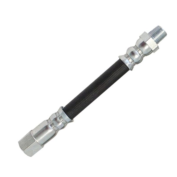 5″ Flex Hose Innovative Products of America