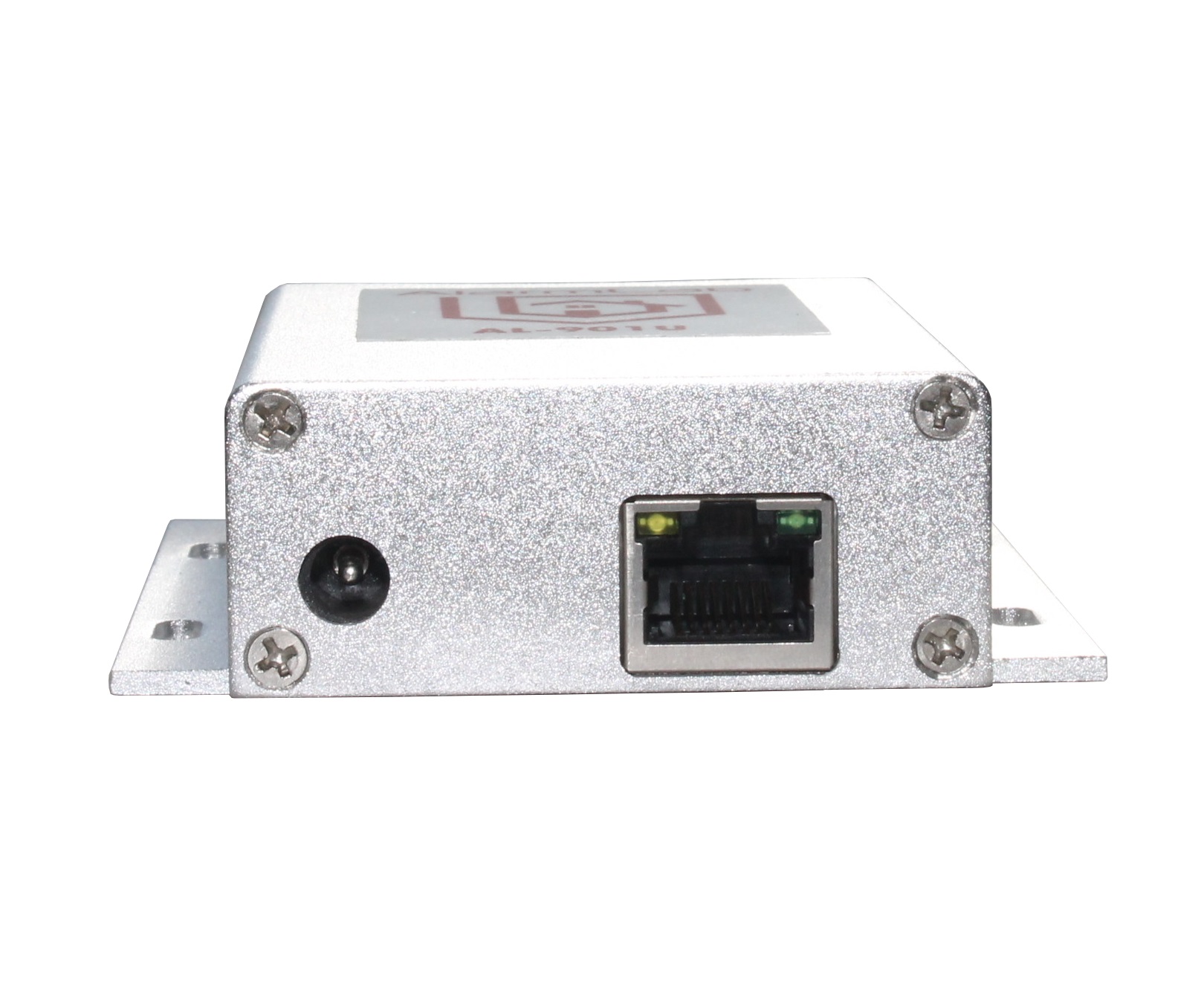 IPAutoDialer Calls your Cellphone