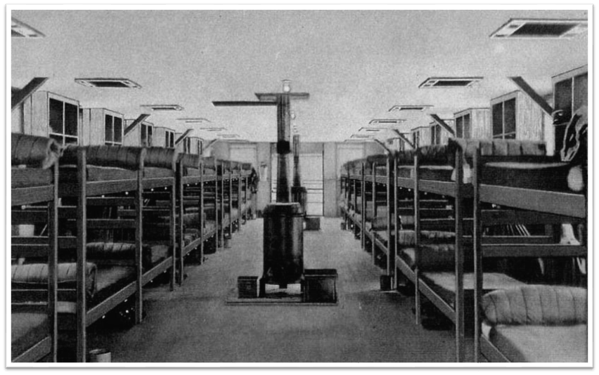 History of Ipava Ipava State Bank