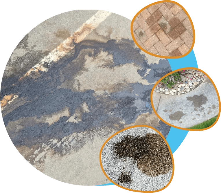 Streamlined Solutions Mastering Oil and Grease Removal with IPAX IPAX