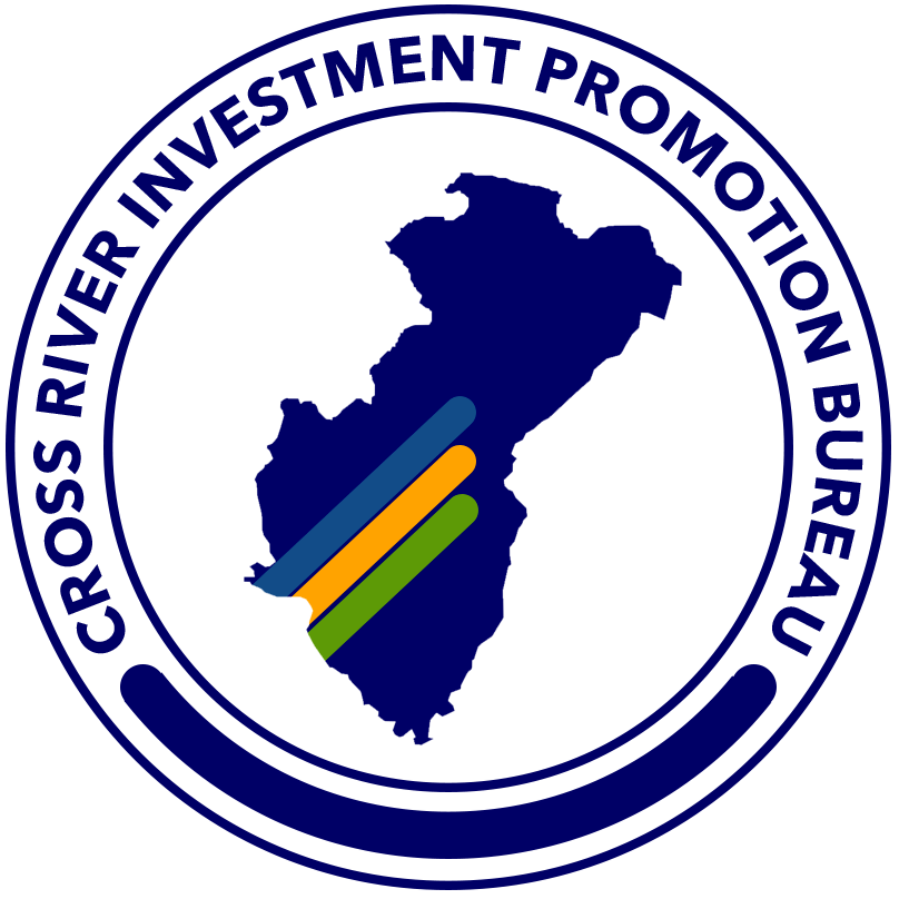 Land Use Act 1978 Cross River Investment Promotion Bureau (CRIPB)