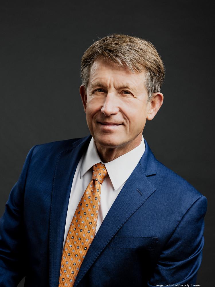 Daytonarea trucking company leases new space, eyes expansion