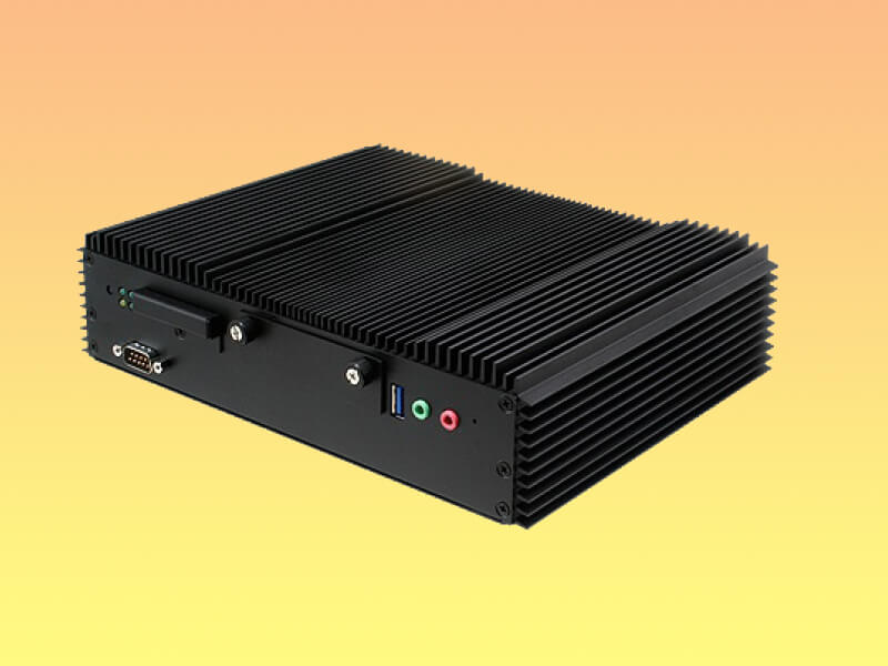 Vehicle Telematics System Toyota / How to Find the Best Telematics