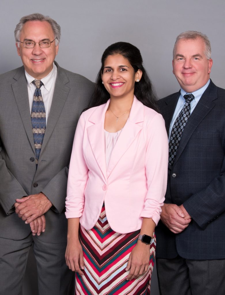 Southern Oncology Specialists
