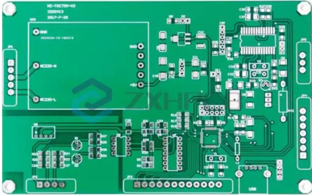 PCB solder pads off causes and how to fix PCB solder pads PCB & PCBA