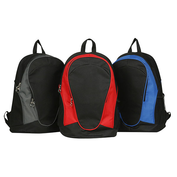 Backpacks Page 5 IPC Bags Malaysia Supplier of Travel Bags