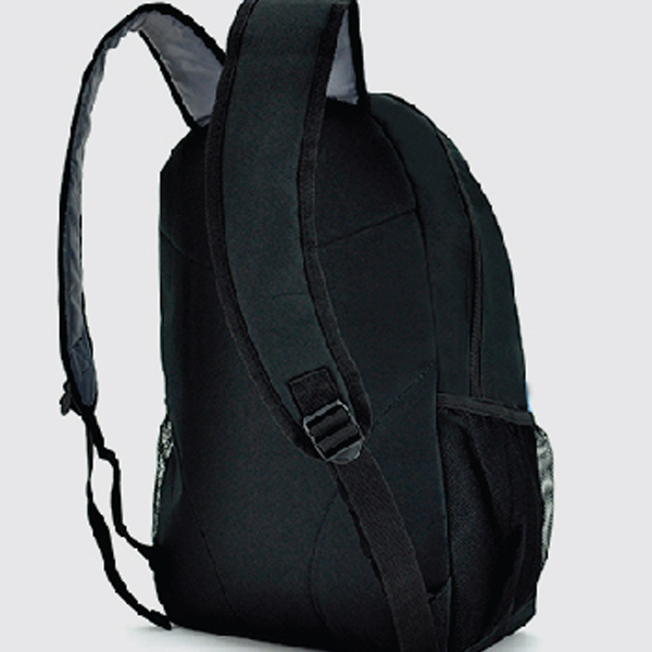 Foldable Backpack IPC Bags Malaysia Supplier of Travel Bags