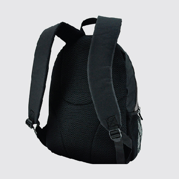 Egypt Backpack IPC Bags Malaysia Supplier of Travel Bags