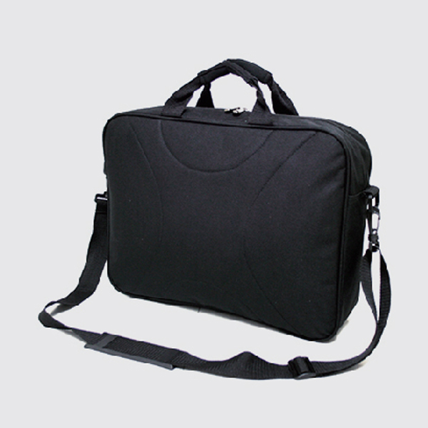 Document Bag 24 IPC Bags Malaysia Supplier of Travel Bags