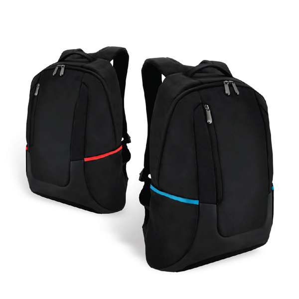 Trolley Laptop Backpack IPC Bags Malaysia Supplier of Travel Bags, Haversacks, Shoe Bags