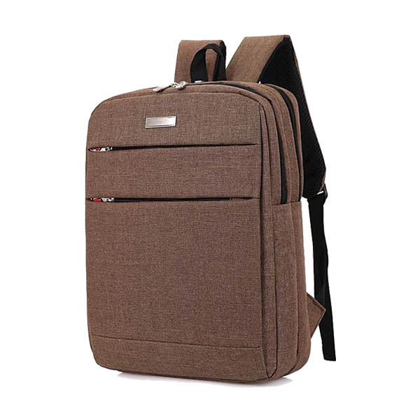 Trolley Laptop Backpack IPC Bags Malaysia Supplier of Travel Bags