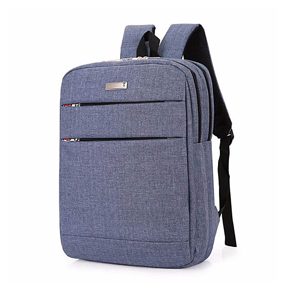 Sage Laptop Backpack IPC Bags Malaysia Supplier of Travel Bags