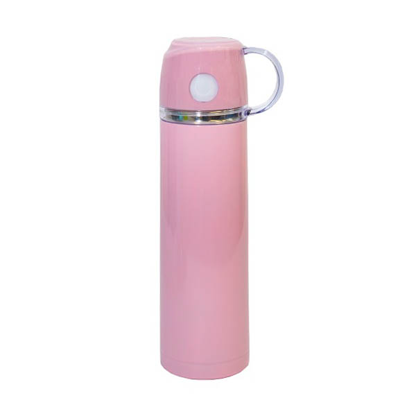 Vacuum Flask Supplier IPC Drinkware