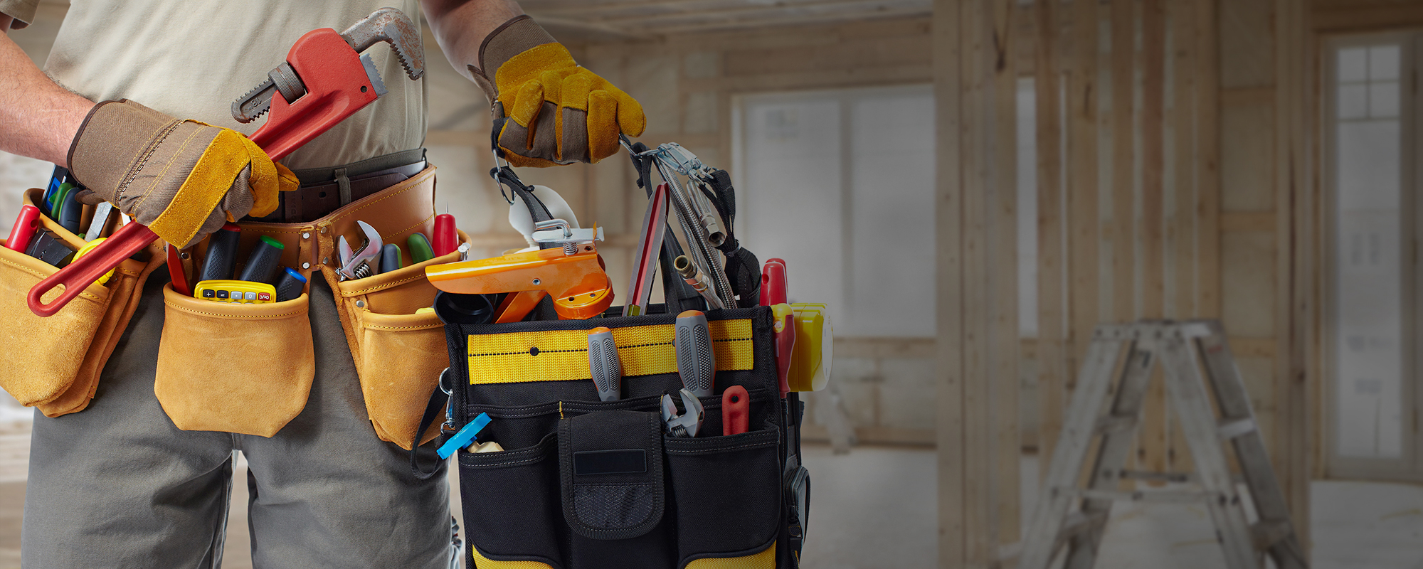 Industrial Power Controls Industrial Power Controls